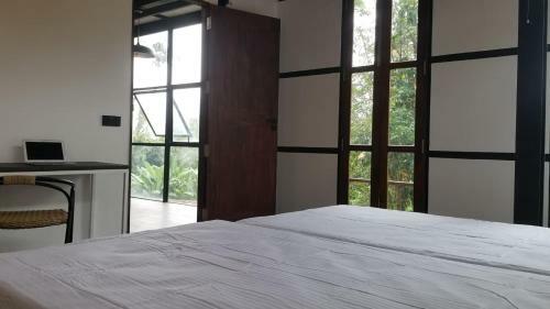 Hotel Colive Ahangama