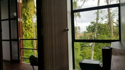 Hotel Colive Ahangama
