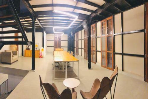 Hotel Colive Ahangama