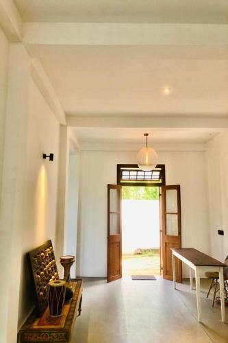 Hotel Colive Ahangama
