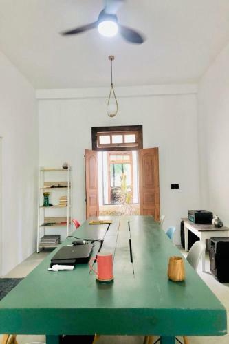 Hotel Colive Ahangama