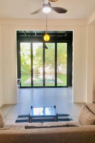 Hotel Colive Ahangama