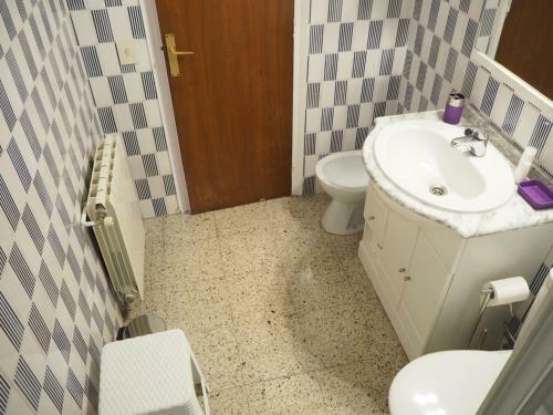 Apartamento Con Balc�n Y Vistas Al Mar. 2min Playa