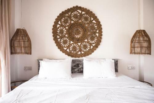 Bed & Breakfast Good Story Chill Villa