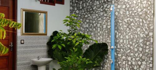 Hostal Equator Holiday Inn