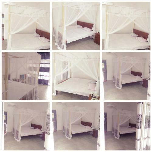Hostal Janaka Guest Welhengoda