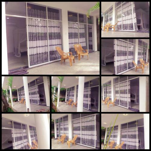 Hostal Janaka Guest Welhengoda