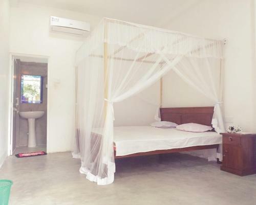 Hostal Janaka Guest Welhengoda