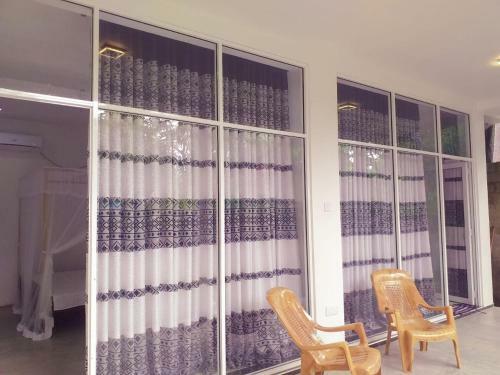 Hostal Janaka Guest Welhengoda