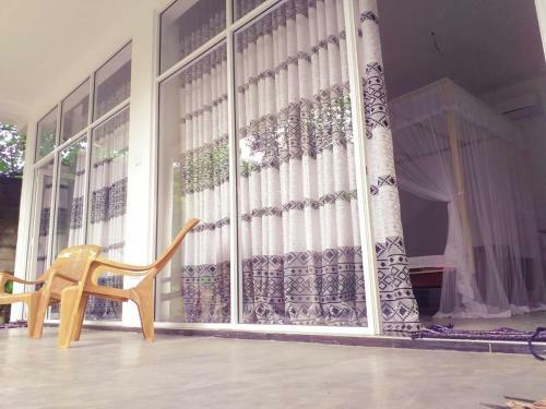 Hostal Janaka Guest Welhengoda