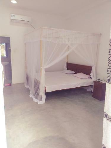 Hostal Janaka Guest Welhengoda