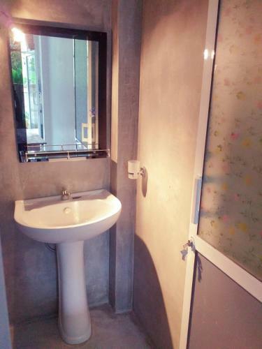 Hostal Janaka Guest Welhengoda