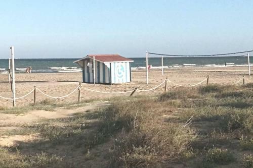 Apartamentofamiliar, Playa, Wifi, Piscina