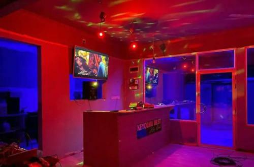 Hostal Dhidhdhooinn Beachview