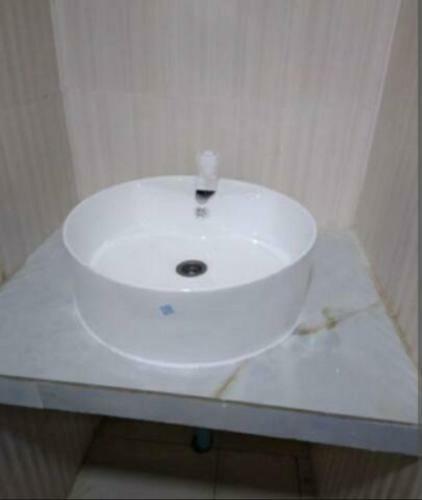 Hostal Dhidhdhooinn Beachview