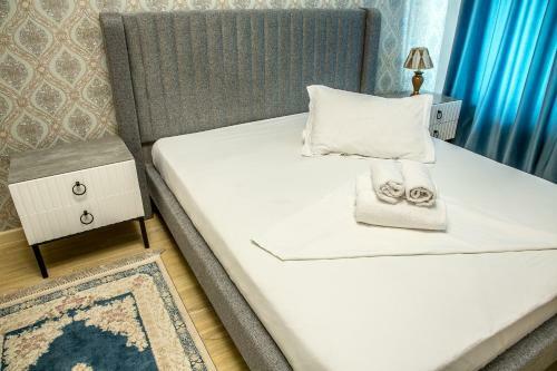 Apartamento ??????????? #89 ? ?? Zaman