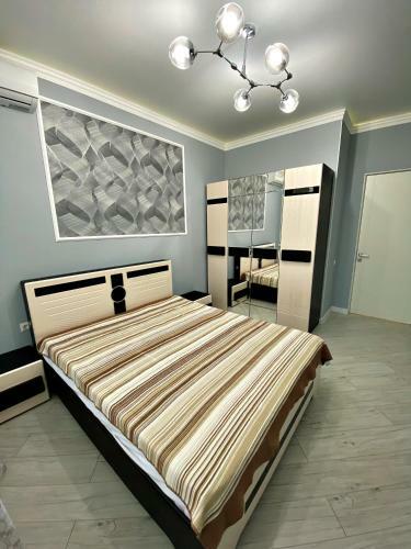 Apartamento ?? ?zaman?