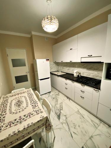 Apartamento ?? ?zaman?