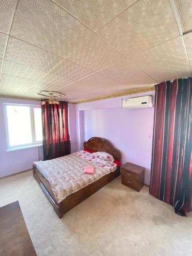 Apartamento ????????-2, 6 - 91