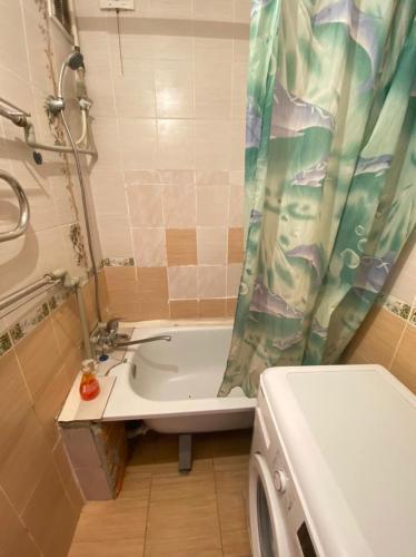 Apartamento ????????-2, 6 - 91