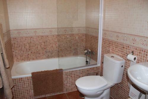 Apartamento Casadubislav