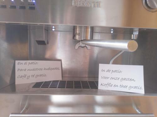 Apartamento Casadubislav