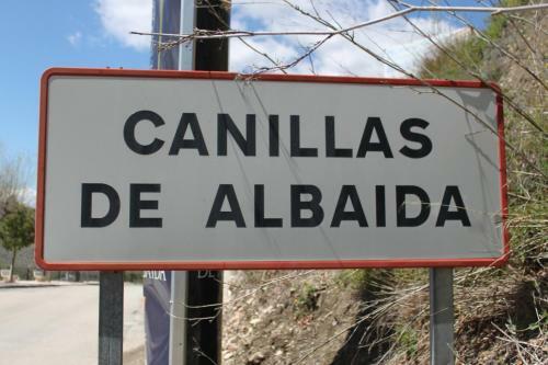 Apartamento Casadubislav