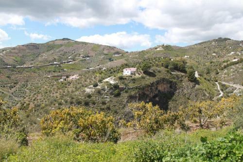 Apartamento Casadubislav
