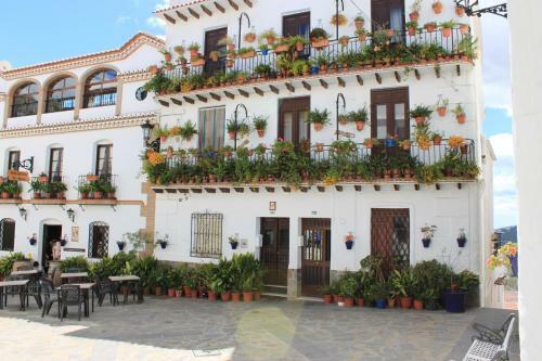 Apartamento Casadubislav