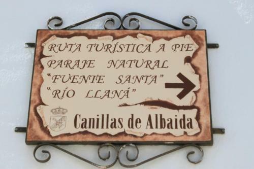 Apartamento Casadubislav