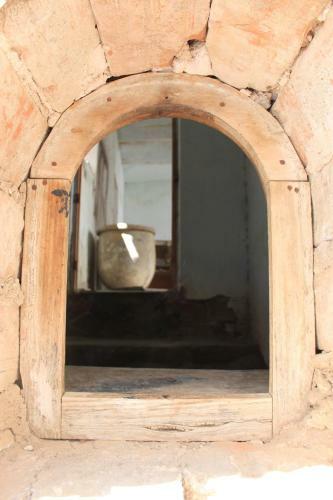 Apartamento Casadubislav