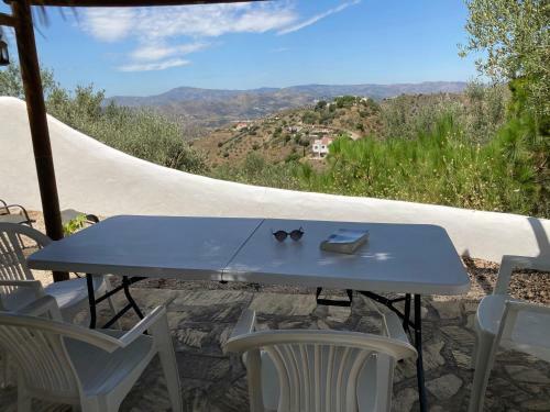 Villa Finca El Carmen