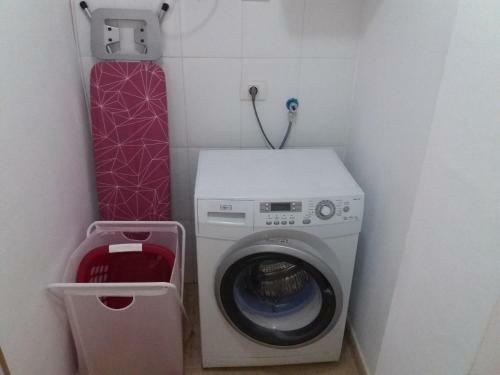 Apartamento Tenerife Holiday Home