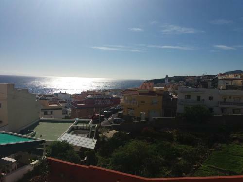 Apartamento Tenerife Holiday Home