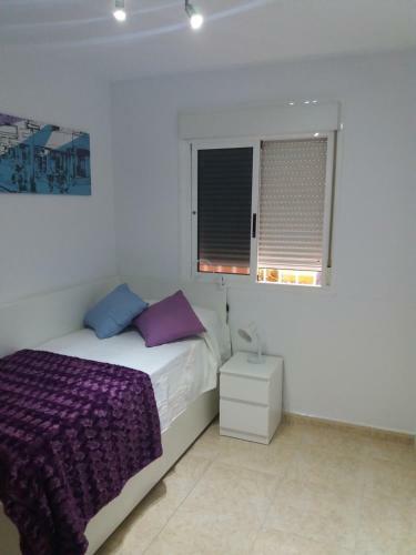 Apartamento Tenerife Holiday Home