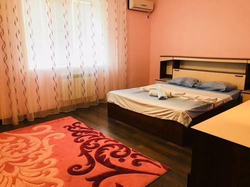 Apartamento Kkkapartments