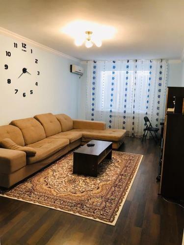 Apartamento Kkkapartments