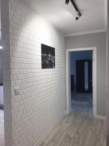 Apartamento 2-? ????????? ??????????? ? ???? ??????