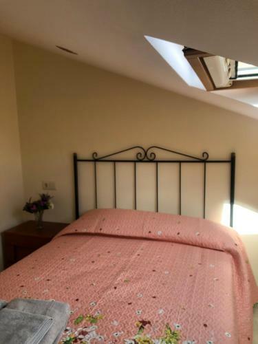 Apartamento D�plex San Francisco