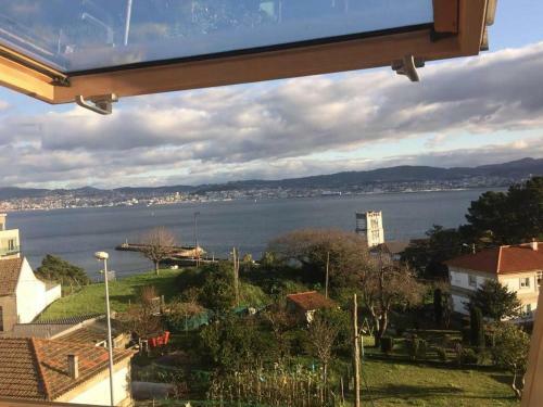 Apartamento �tico Masso