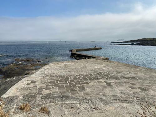 Apartamento �tico Masso