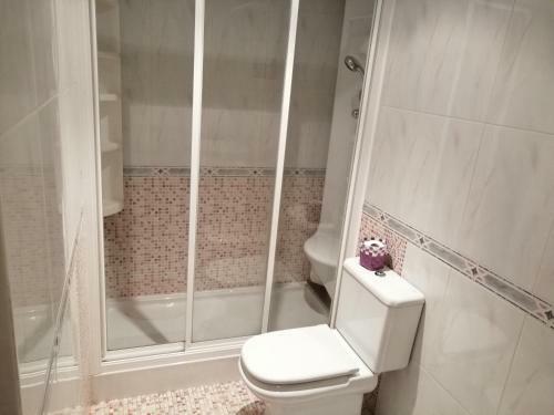 Rotonda Da Pedra Alta Apartamento