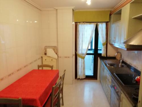 Rotonda Da Pedra Alta Apartamento