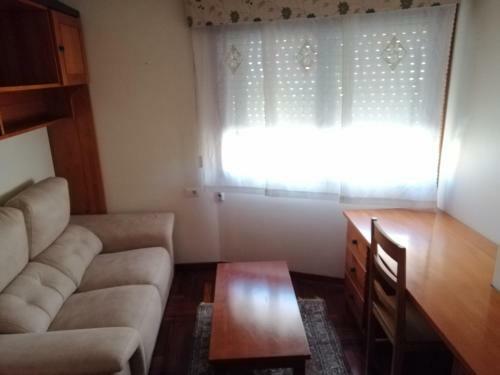 Rotonda Da Pedra Alta Apartamento