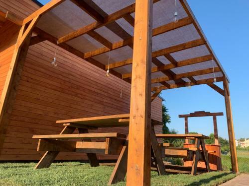 Apartamento Recinto As Casi�as