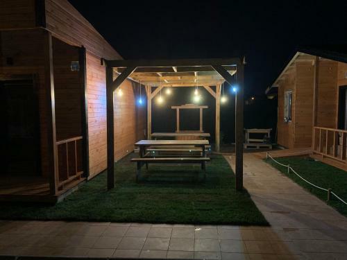 Apartamento Recinto As Casi�as