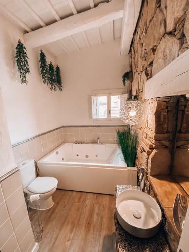 Apartamento Family Suite