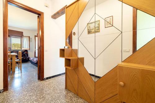 Villa Cal Vives Junto A Sitges