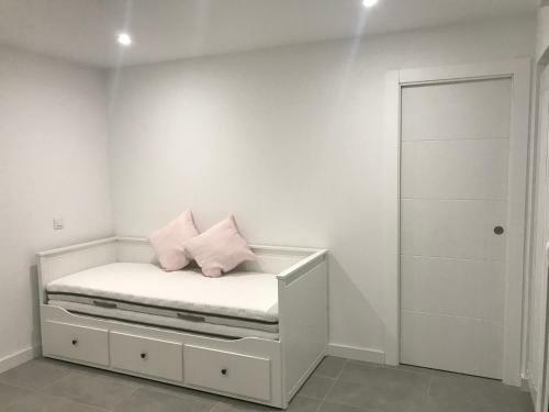Casa En Caraba�a A 30 Minutos de Madrid
