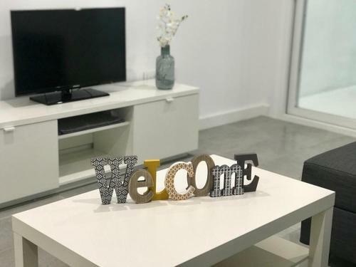 Casa En Caraba�a A 30 Minutos de Madrid